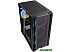 Корпус Powercase Alisio Micro X4B CAMIB-L4 Корпус Powercase Alisio Micro X4B CAMIB-L4