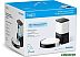 Робот-пылесос TP-Link Tapo RV10 Plus Робот-пылесос TP-Link Tapo RV10 Plus