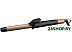 Круглая плойка Rowenta Express Shine CF2820F0 Круглая плойка Rowenta Express Shine CF2820F0