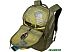 Городской рюкзак Thule Chasm 26L TCHB-115 (оливковый)