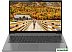 Ноутбук Lenovo IdeaPad 3 15ALC6 82KU010KRM