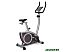 Велотренажер OXYGEN Fitness Pelican II UB Велотренажер OXYGEN Fitness Pelican II UB