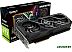 Видеокарта Palit GeForce RTX 3070 Ti GamingPro 8GB GDDR6X (NED307T019P2-1046A) Видеокарта Palit GeForce RTX 3070 Ti GamingPro 8GB GDDR6X (NED307T019P2-1046A)