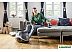 Пылесос Karcher SV 7 1.439-490.0 Пылесос Karcher SV 7 1.439-490.0