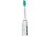 Зубная щетка электрическая PHILIPS Sonicare HX3641/11 (белый) Зубная щетка электрическая PHILIPS Sonicare HX3641/11 (белый)