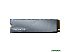SSD A-Data Swordfish 1Tb ASWORDFISH-1T-C SSD A-Data Swordfish 1Tb ASWORDFISH-1T-C