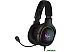 Наушники SVEN AP-U910MV