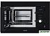 Микроволновая печь Akpo MEA 820 08 MMP01 BL Микроволновая печь Akpo MEA 820 08 MMP01 BL