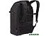 Рюкзак Case Logic Viso CVBP-106 Рюкзак Case Logic Viso CVBP-106