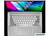 Ноутбук ASUS Vivobook Pro 14X OLED M7400QE-KM118 Ноутбук ASUS Vivobook Pro 14X OLED M7400QE-KM118