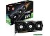 Видеокарта MSI GeForce RTX 3060 Ti Gaming X Trio 8GD6X Видеокарта MSI GeForce RTX 3060 Ti Gaming X Trio 8GD6X