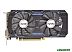 Видеокарта AFOX GTX 1660 Super 6GB GDDR6 AF1660S-6144D6H4 Видеокарта AFOX GTX 1660 Super 6GB GDDR6 AF1660S-6144D6H4