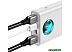 Портативное зарядное устройство Baseus PPLG-A02 30000mAh (белый)