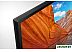Телевизор Sony KD-55X81J Телевизор Sony KD-55X81J