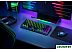 Клавиатура Razer Blackwidow V3 Mini HyperSpeed Yellow Switch Клавиатура Razer Blackwidow V3 Mini HyperSpeed Yellow Switch
