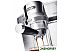 Рожковая кофеварка DeLonghi EC 860.M