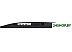 Монитор ViewSonic VX2718-P-MHD Монитор ViewSonic VX2718-P-MHD