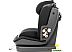 Автокресло Peg Perego Viaggio 1-2-3 Via Crystal Black Автокресло Peg Perego Viaggio 1-2-3 Via Crystal Black