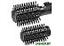 Фен BaByliss PRO BAB2770E