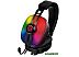Наушники Thermaltake Pulse G100