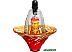 Конструктор Lego Ninjago Обучение кружитцу ниндзя Кая 70688 Конструктор Lego Ninjago Обучение кружитцу ниндзя Кая 70688