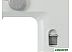 Электромеханическая швейная машина Veritas Janis