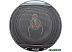 Коаксиальная АС Aura Fireball-652 Коаксиальная АС Aura Fireball-652