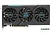 Видеокарта Gigabyte GeForce RTX 4070 Ti Eagle OC 12G GV-N407TEAGLE OC-12GD (rev. 2.0) Видеокарта Gigabyte GeForce RTX 4070 Ti Eagle OC 12G GV-N407TEAGLE OC-12GD (rev. 2.0)