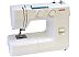 Швейная машина Janome TM-2004 Швейная машина Janome TM-2004