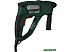 Перфоратор Bosch PBH 2500 RE (0.603.344.421)