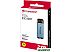 Внешний накопитель Transcend ESD300 2TB TS2TESD300C Внешний накопитель Transcend ESD300 2TB TS2TESD300C