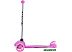 Самокат Novatrack Disco-kids Start 120DISCOKIDS.PN20 (розовый) Самокат Novatrack Disco-kids Start 120DISCOKIDS.PN20 (розовый)