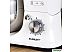Планетарный миксер Scarlett SC-SM10S50 Планетарный миксер Scarlett SC-SM10S50