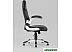 Кресло Stool Group TopChairs Genesis (черный)