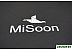 Батут MiSoon 425-14ft-Basic (внешняя сетка) Батут MiSoon 425-14ft-Basic (внешняя сетка)