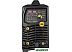 Сварочный инвертор Сварог PRO TIG 315 P AC/DC Multiwave (E202) Сварочный инвертор Сварог PRO TIG 315 P AC/DC Multiwave (E202)