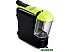 Капельная кофеварка Kitfort KT-7105-2 Капельная кофеварка Kitfort KT-7105-2