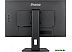 Монитор Iiyama ProLite XUB2792QSU-B6