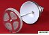 Френч-пресс ROSENBERG RSG-660017-XL Френч-пресс ROSENBERG RSG-660017-XL