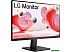Монитор LG 24MR400-B