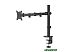 Кронштейн ErgoSmart Simple Кронштейн ErgoSmart Simple