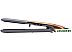 Выпрямитель Polaris PHSS 2098TTi Tourmaline Prof (бронзовый, черный) Выпрямитель Polaris PHSS 2098TTi Tourmaline Prof (бронзовый, черный)