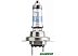 Галогенная лампа Philips H7 X-tremeVision Pro150 2шт Галогенная лампа Philips H7 X-tremeVision Pro150 2шт