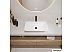 Умывальник Lauter 21540 (59x36) Умывальник Lauter 21540 (59x36)