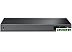 Управляемый коммутатор уровня 2+ TP-Link TL-SG3428XF Управляемый коммутатор уровня 2+ TP-Link TL-SG3428XF