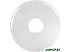 Сушилка для овощей и фруктов Blackton Bt FD1114 White Сушилка для овощей и фруктов Blackton Bt FD1114 White