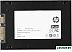 SSD HP S700 500GB 2DP99AA SSD HP S700 500GB 2DP99AA