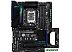 Материнская плата ASRock Z690 Extreme Материнская плата ASRock Z690 Extreme
