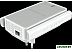Усилитель Wi-Fi Keenetic Buddy 5 KN-3311 Усилитель Wi-Fi Keenetic Buddy 5 KN-3311