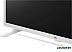 Телевизор LG 32LQ63806LC Телевизор LG 32LQ63806LC